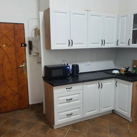 Hostel Comfort Прага Экстерьер фото